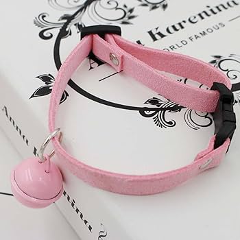 ピンクハイビスカス(①)わんちゃん猫ちゃん用首輪 ピンクハイビスカス(①)わんちゃん猫ちゃん用首輪 猫ハーネス